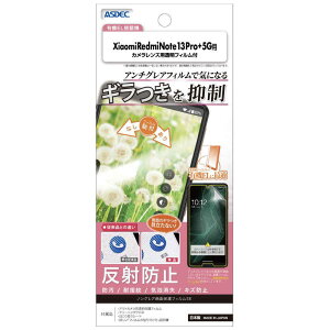 AXfbN@mOAʕیtBSE Redmi Note 13 Pro{ 5G mOASE@NSE-XRN13PP-Z