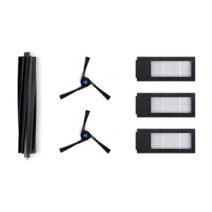 GRobNX@X2OMNIpANZT[Lbg@DKT060100