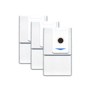 �G�R�o�b�N�X�@DEEBOT T30 PRO OMNI�p �R�ۃS�~�p�b�N3����@DDB030031