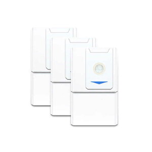 �G�R�o�b�N�X�@DEEBOT T30 PRO OMNI�p �S�~�p�b�N3����@DDB030030