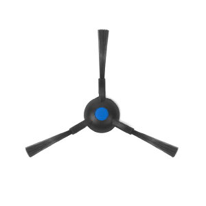 GRobNX@DEEBOT T30 PRO OMNI p TChuV 2{Zbg@DSB020028