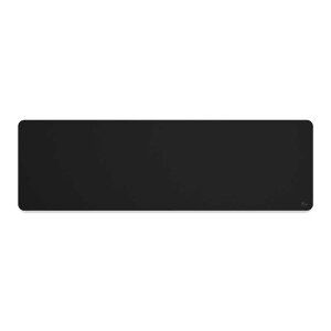 GLORIOUS�@Glorious Stiich Cloth Mousepad(Stealth) Extend�@G-E-STEALTH