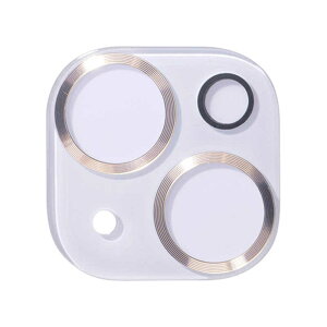 HAMEE@miPhone 15/15 PluspniFace KX JYveN^[ iFace ^S[h@41-978405