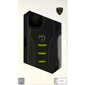 �G�A�[�W�F�C�@�����{���M�[�j iPhone15�p �{�v �w�ʃP�[�X �O���[���@LBTPUPCIP15HUD16GN