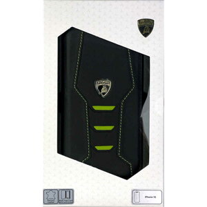�G�A�[�W�F�C�@�����{���M�[�j iPhone15�p �{�v �蒠�^�P�[�X �O���[���@LBTPUFCIP15HUD16GN