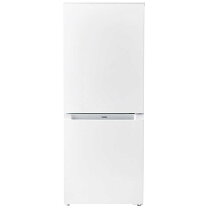 楽天市場】haier 冷蔵庫jr－nf148の通販
