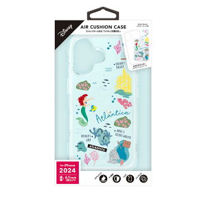 PGA@iPhone 16p GANbVP[X Premium Style AG@PG-D24APT02ARL