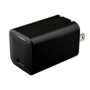 GOPPA@GaN 65W PDΉ ACA_v^[@GP-ACC65PGR/B