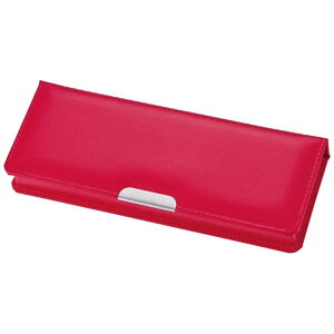 Nc@uN[mvM bh@CX303RD