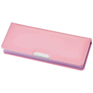 Nc@uN[mvM R[sN@CX303CP