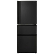 楽天市場】冷蔵庫 東芝 326lの通販 