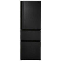おすすめ品】2012年製 東芝 TOSHIBA 5ドア/冷蔵庫 冷蔵庫 VEGETA 
