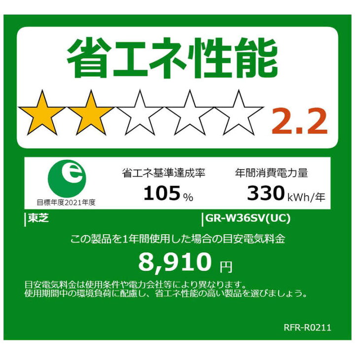2点おまとめ☆大阪限定配送☆3ヶ月保証付き☆2013年☆TOSHIBA☆GR-34ZY 