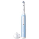 ブラウン　BRAUN　電動歯ブラシ Oral-B オーラルB iOシリーズ iO3 3モード [ 回転式 ] アイスブルー　IOG31C60IBH