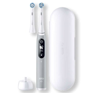 uE@BRAUN@duV iOV[Y iO6 O[Ip[ i5[hj [ی^]uV]@IOM62J61KGRW