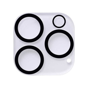 HAMEE@miPhone 16 Pro/16 Pro MaxpniFace KX JYveN^[ iFace NA@41-981009