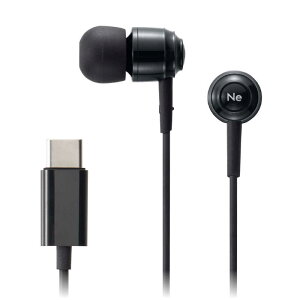 ���f�B�E�X�@Type-C�����C���z�� �mUSB�n�@HP-Q10CK