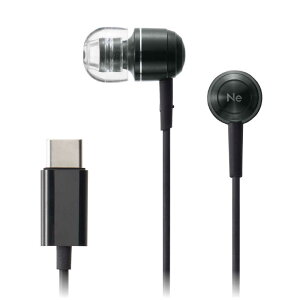 ���f�B�E�X�@Type-C�����C���z�� �mUSB�n�@HP-Q50CK