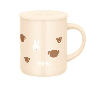 T[X@^fM}OJbv 350ml AC{[@JDG-351B-IV