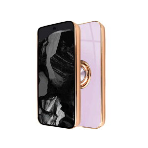 shizukawill�@Google Pixel9/Pixel9 Pro �����O�t���P�[�X �O���b�e�B�A ���x���_�[�@GOPI9CL5PU