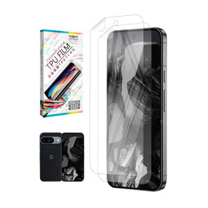 shizukawill@Google Pixel9/Pixel9 Pro TPU یtB 2Zbg@GOPI9GLTPU