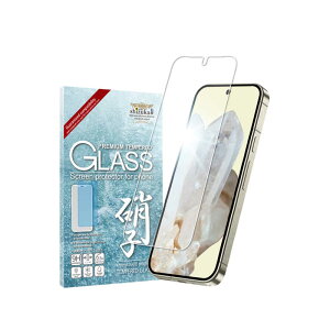 shizukawill�@Google Pixel9 Pro XL �K���X�ی�t�B���� 9H�@GOPI9PXGL