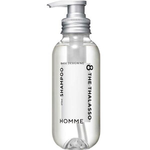 XeV[h@GCgU^\ I x[XfUCjO Vv[ { 370ML