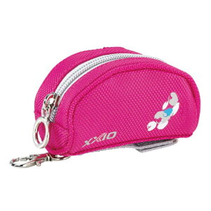 _bv(XN\)@{[|[`(L50×H52×W100mm/sN)@GGF-B3017