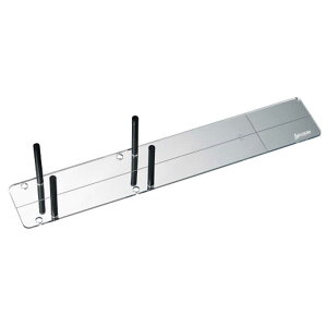 _bv(XN\)@XN\ pbeBO~[II(400×69mm)@GGF-68111