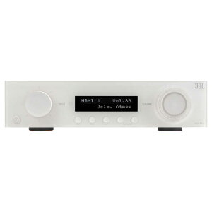 JBL@7.2ch AVAv [BluetoothΉ /Wi-FiΉ /DolbyAtmosΉn @MA710