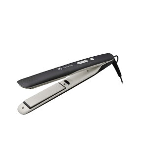 VENUSIS@}CiXCI Xg[gAC BiVX 24mm 140`220 COΉ (R[h) zCg@VAS8200E