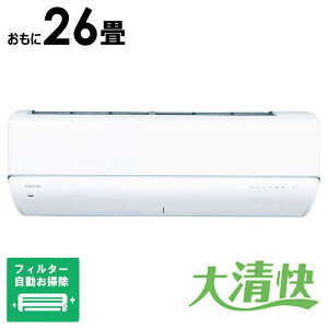 iWtHjŁ@TOSHIBA@GAR 26p 吴 U-DRV[Y zCg tB^[|@\t@RAS-U802DR-W