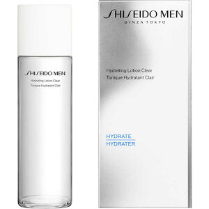 @SHISEIDO MEN () nCh[eBO [VC 150mlmϐn