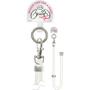 O}fB[Y@fBYj[LN^[/}`OvX XgbvZbg xC}bNX@DNG-216BX