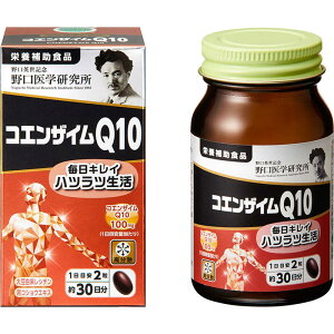 �����w�������@�R�G���U�C��Q10 60��(��30����)�y�h�{�⏕�H�i�z