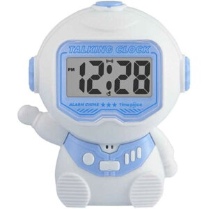 TIMEPIECE@time piece Taking g[LONbN {ꉹڊo܂ mfW^n zCg/u[@TPC103-WB