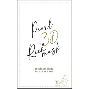 WSP@^씧 p[3Db`}XN 5Zbg