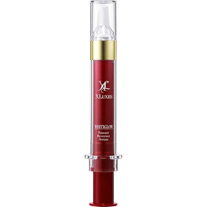 GbNX@XLUXES(GbNX[NX)vPA o[T[Z 10mL