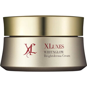 GbNX@XLUXES(GbNX[NX)uCg_[}N[ 50g