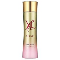 楽天市場】xluxes モイストリジュビネイターの通販