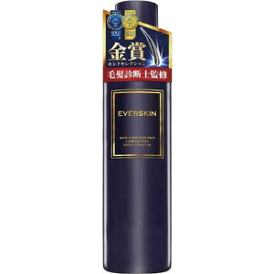 EVERSKIN@EVERSKIN у[V