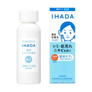 @IHADA (Cn_) pNA[V 180ml