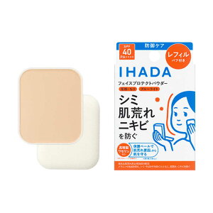 @IHADA (Cn_) ptFCXveNgpE_[ tB 9g