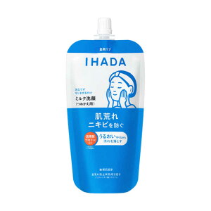 @IHADA (Cn_) p邨~N痿 (tB) 120ml