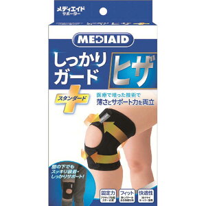 {VO}bNX@MEDIAID(fBGCh)T|[^[ K[h qU X^_[h L