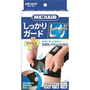 {VO}bNX@MEDIAID(fBGCh)T|[^[ K[h qU bV L