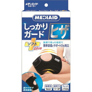 {VO}bNX@MEDIAID(fBGCh)T|[^[ K[h qU \tgvX M