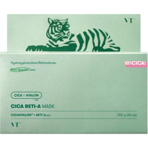 TVJAPAN@VT VJ`A }XN 30