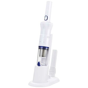 I[N[}[PeBO@VbvWp CrN^X Cg nfBZbg mTCNn@INV1WS05