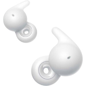\j[@SONY@tCXCz LinkBuds OPEN [ CX ( E ) / Bluetooth Ή ] zCg@WF-L910WZ